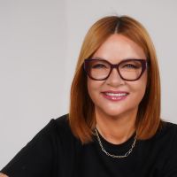 Ilva Tehta