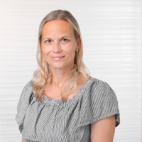 Eva Pakarna
