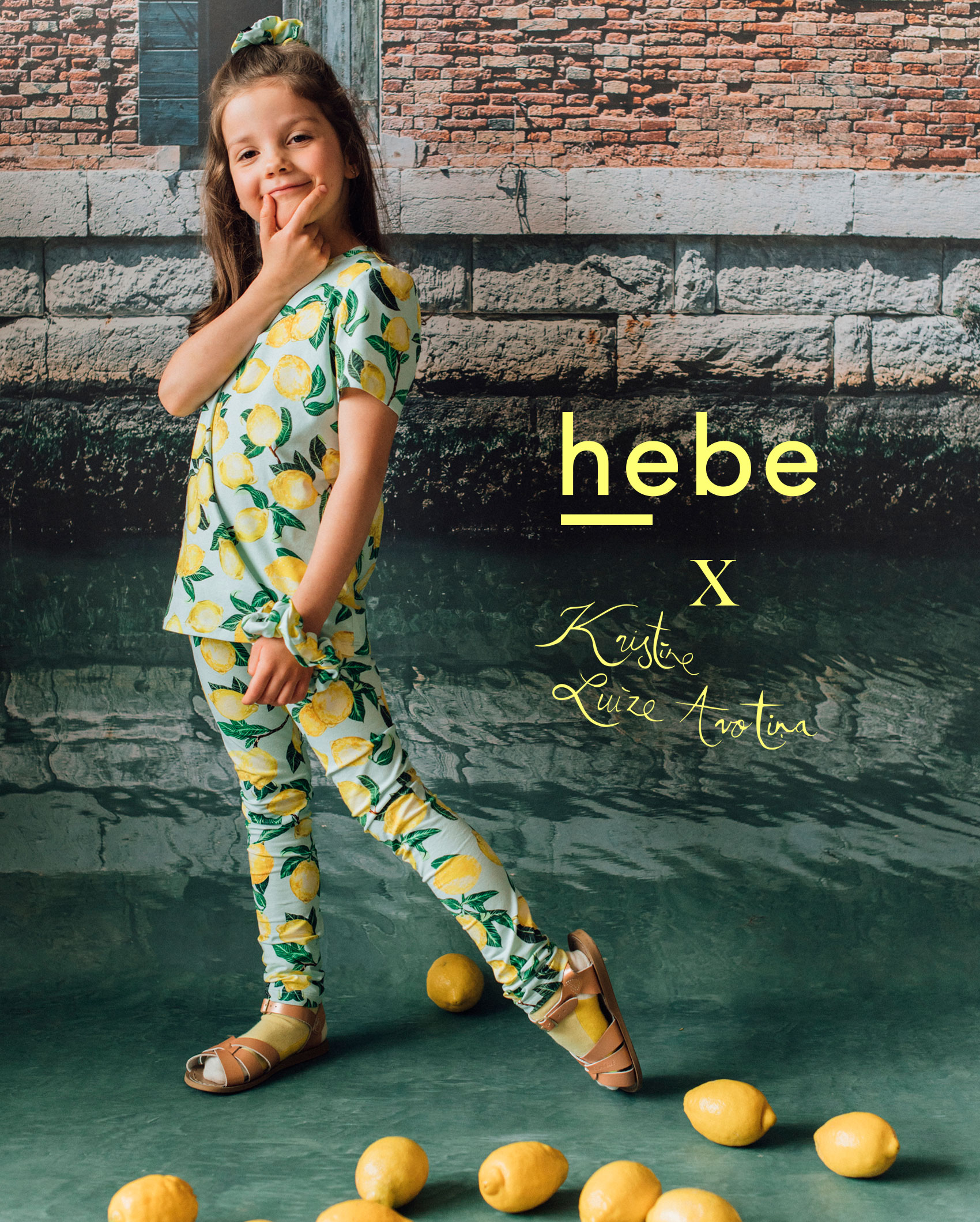 HEBE – Braslas biznesa centra nomnieks