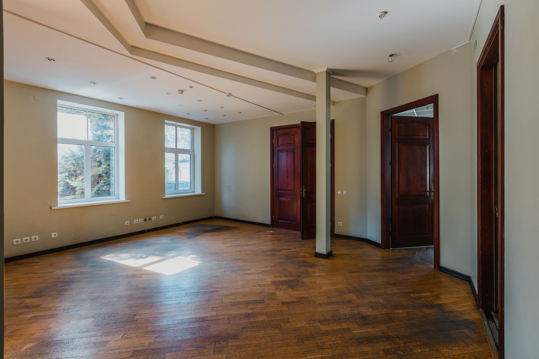 Archives Agents Realto