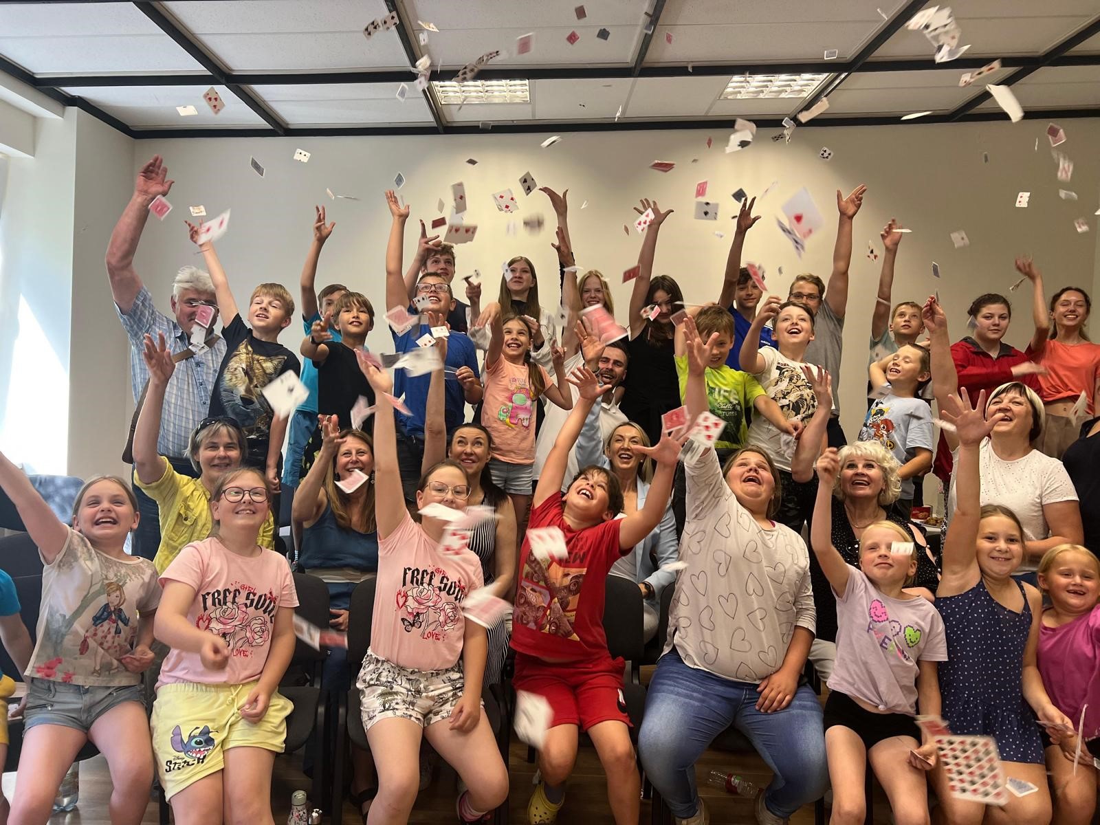 Liberi Apavu Un Ap rbu Veikals Akt v m imen m Braslas Biznesa 