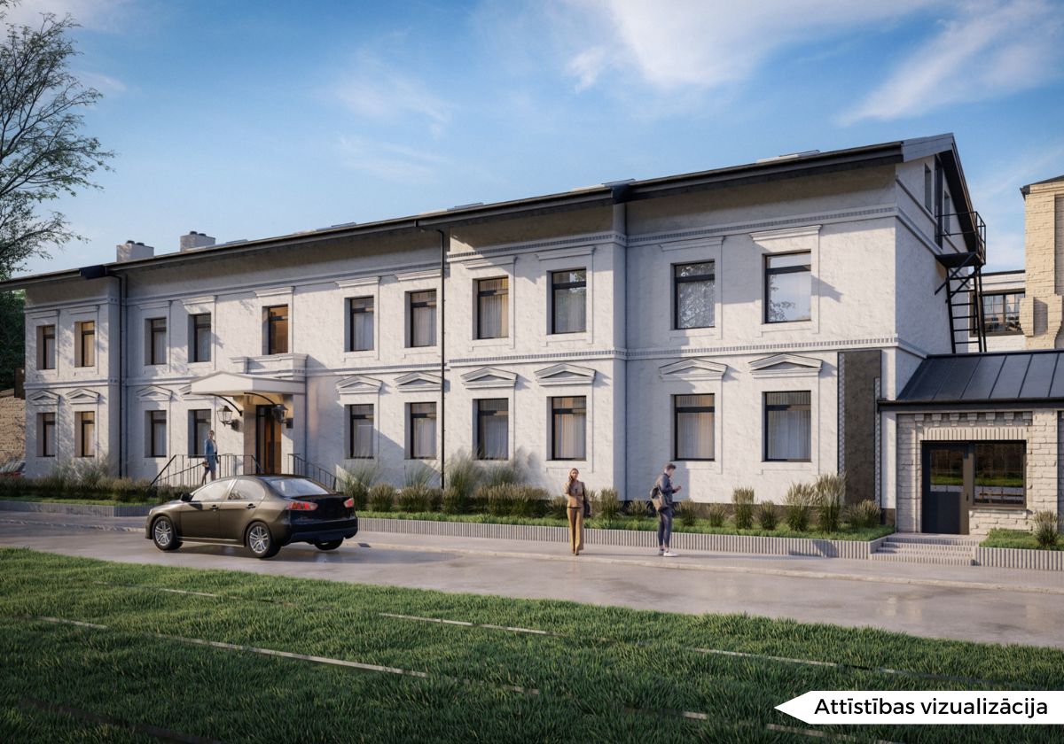 xr:d:DAFobFCHaxs:22,j:5396839391776671575,t:23082813