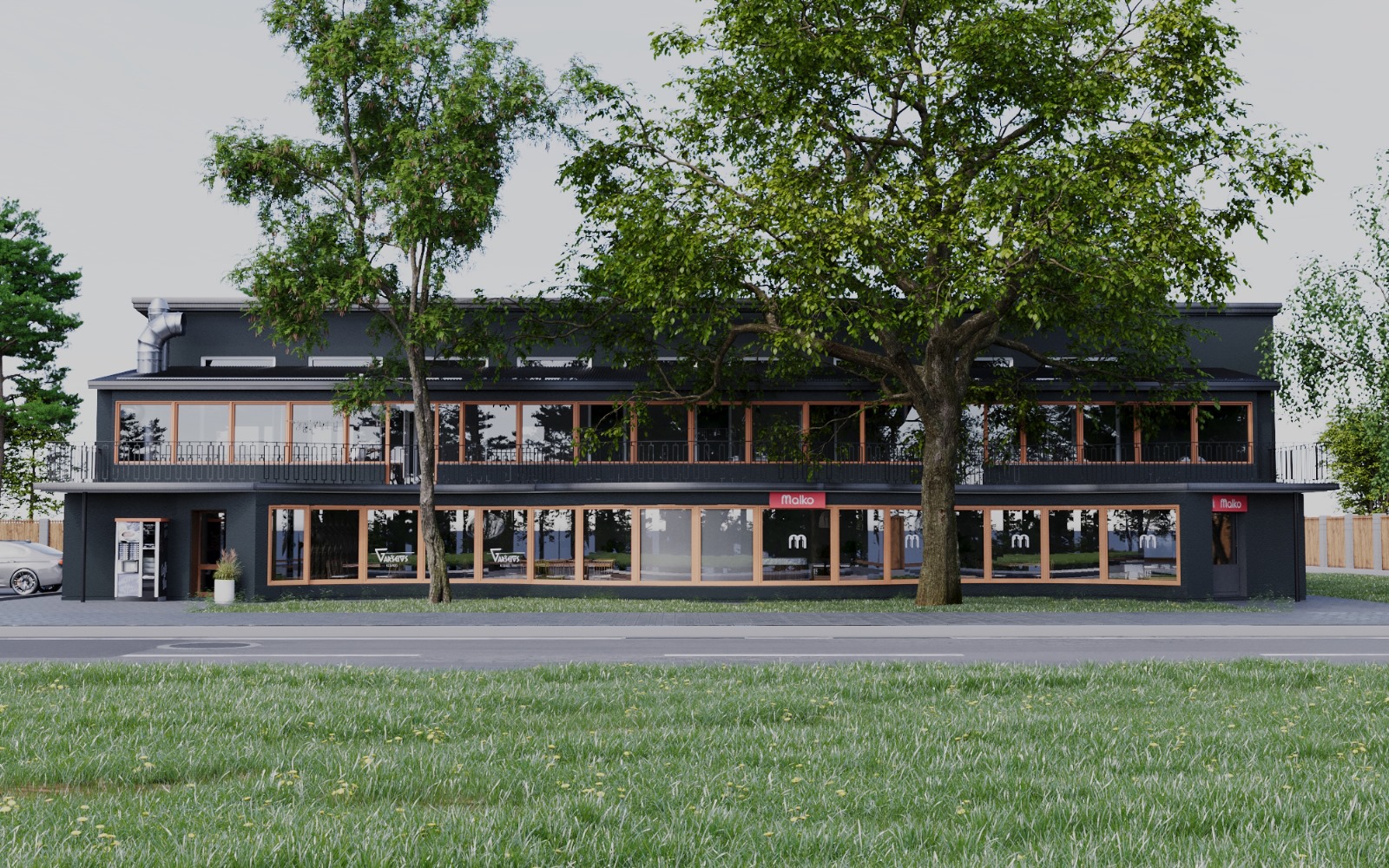 WhatsApp Image 2025-11-21 at 09.15.01