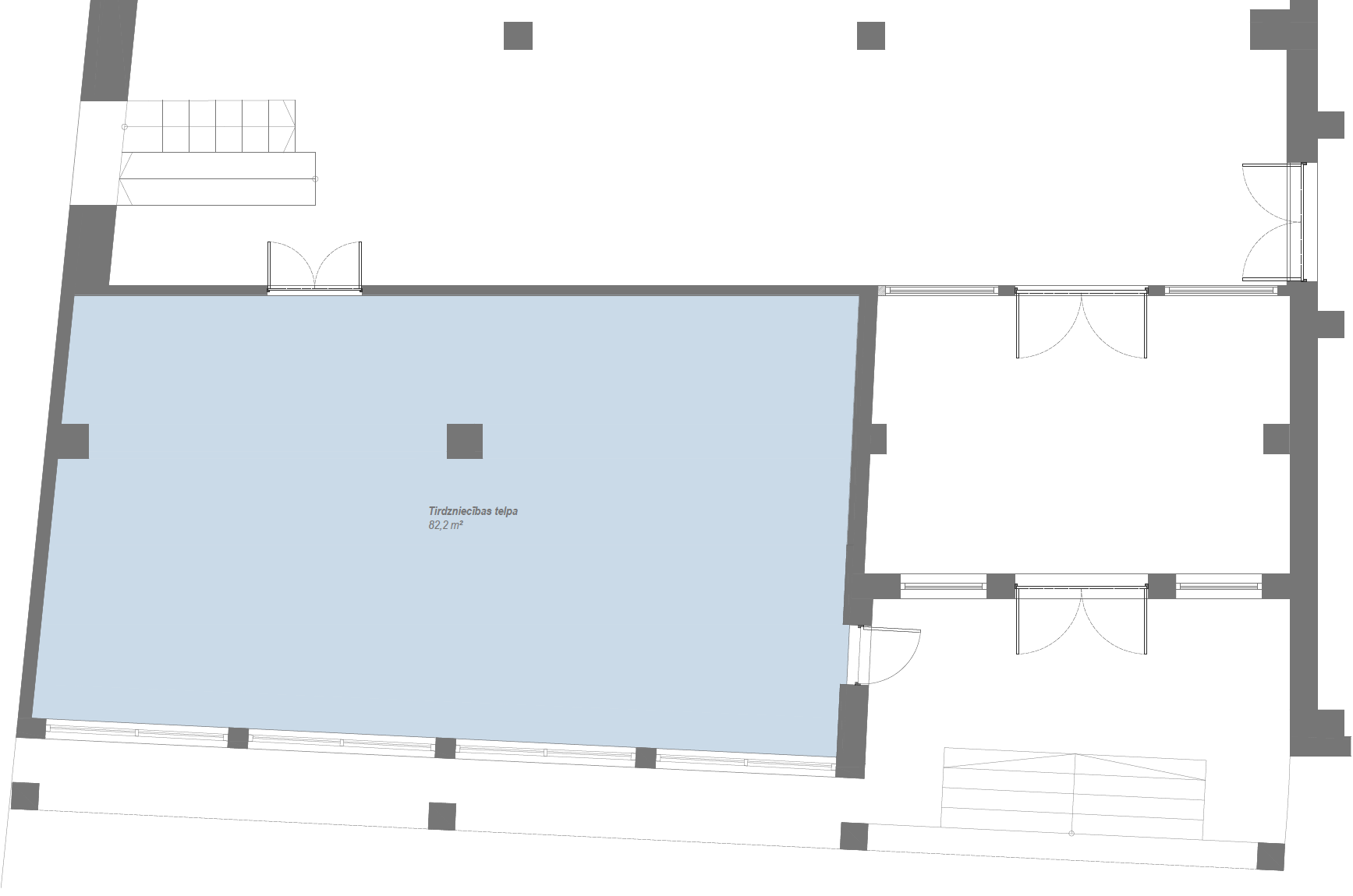 Plans_K17_010-6