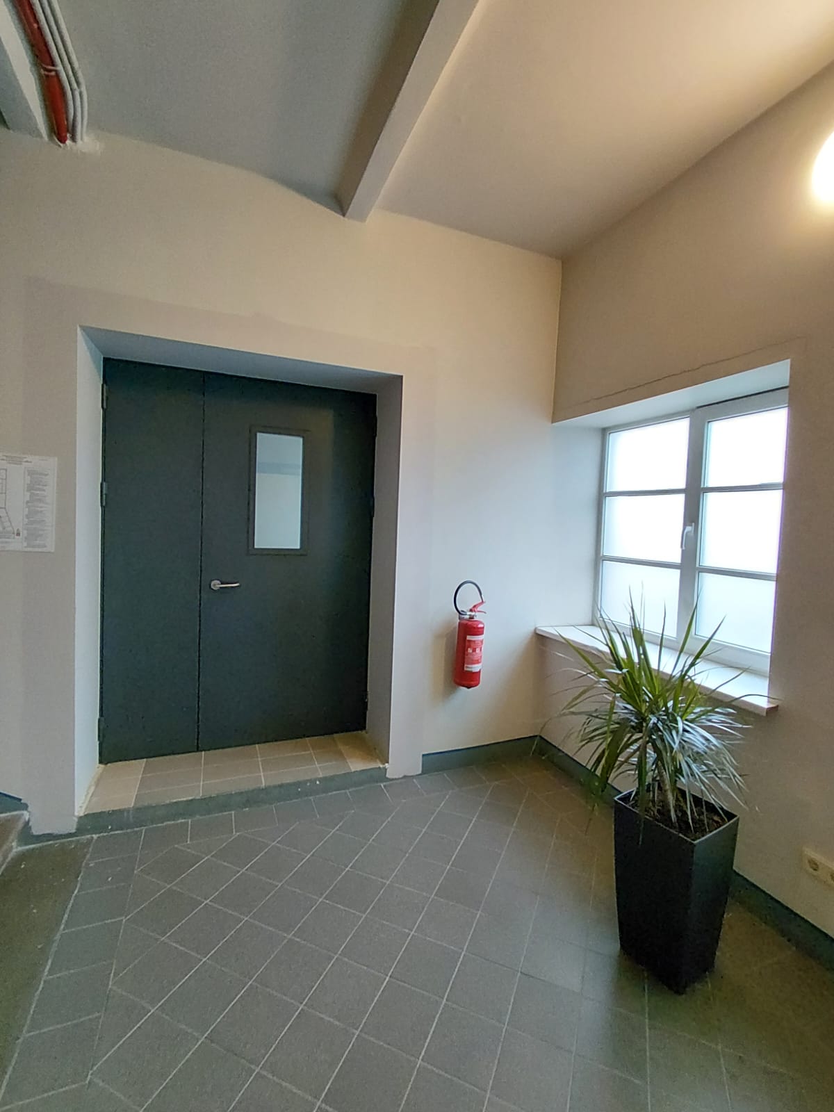 Ciekurkalna kvartals_2