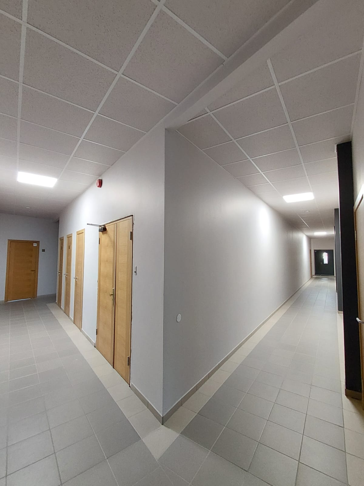 Ciekurkalna kvartals_3