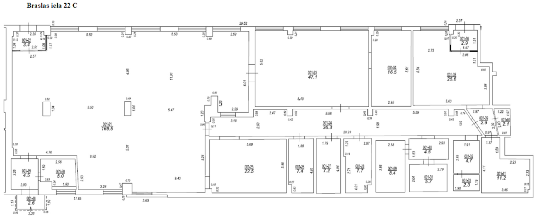 plans