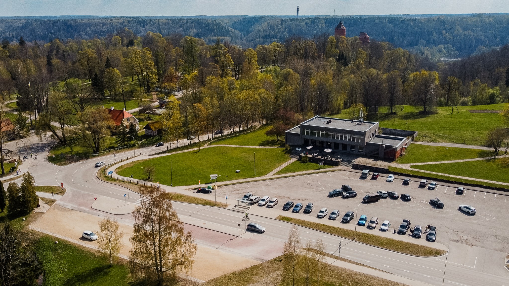 DCIM100MEDIADJI_0676.JPG