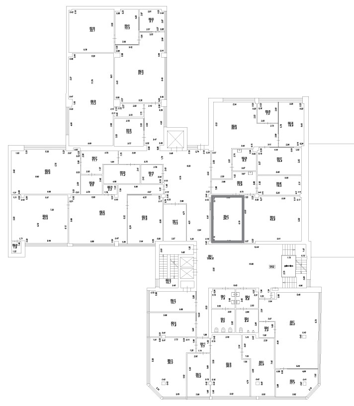 Plāns_206-3_24.7