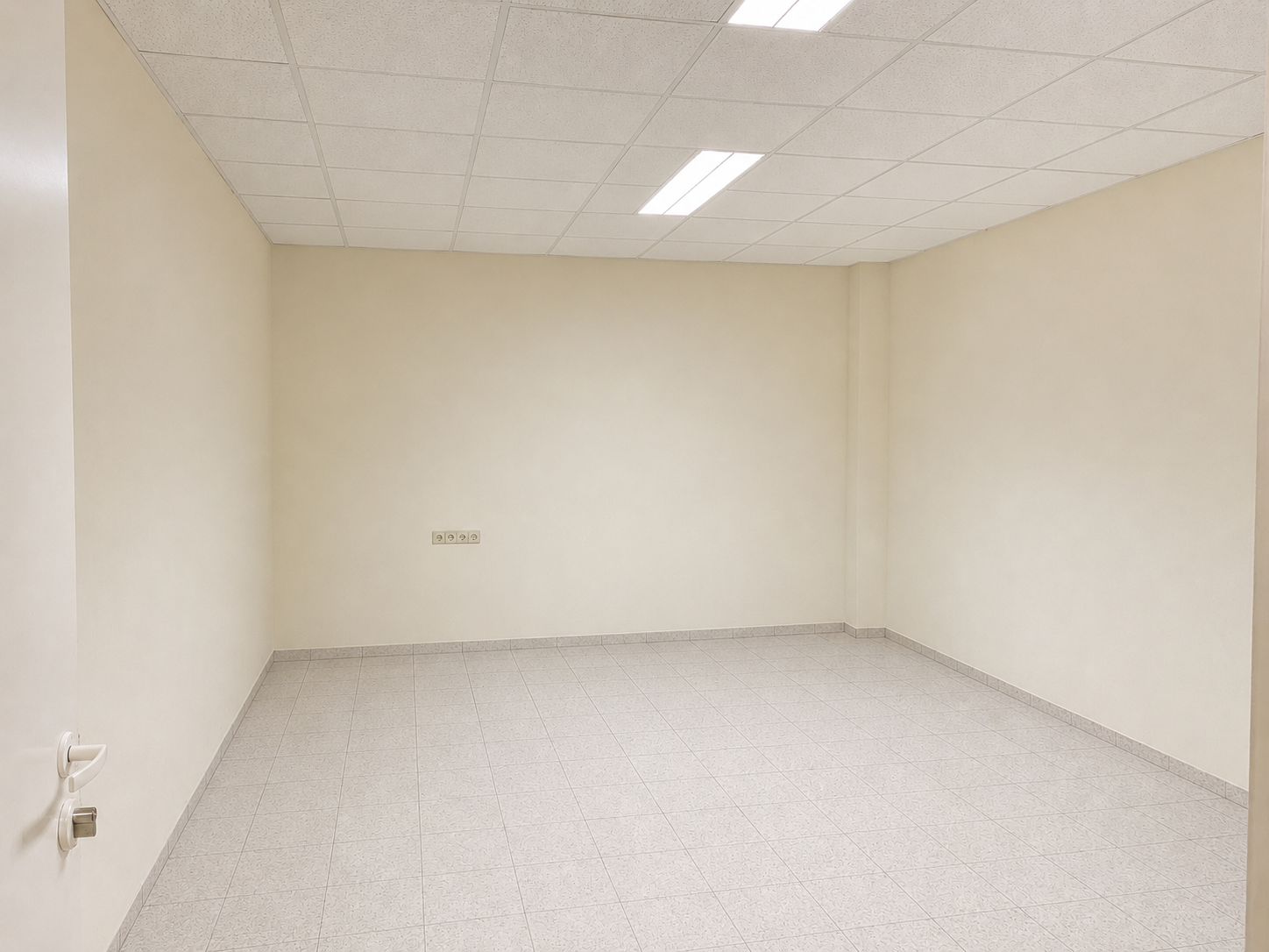 b870bd44-1907-493d-9bd6-2c88e17f495d