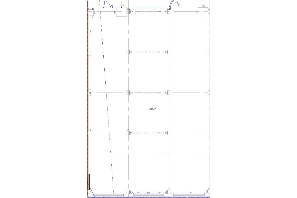 plans
